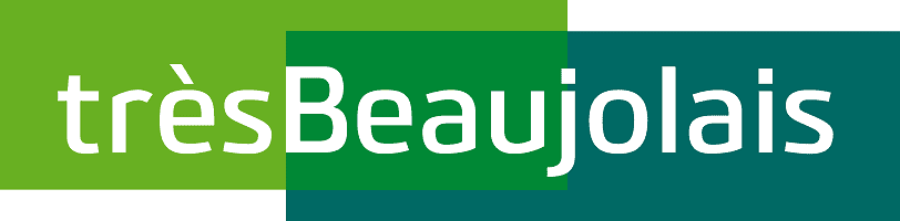 logo tresbeaujolais