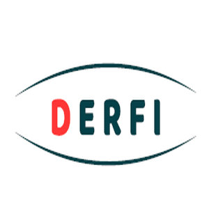 logo Derfi
