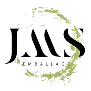 logo JMS