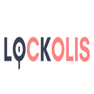 logo Lockolis