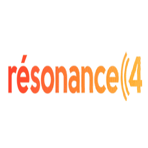 logo Résonance