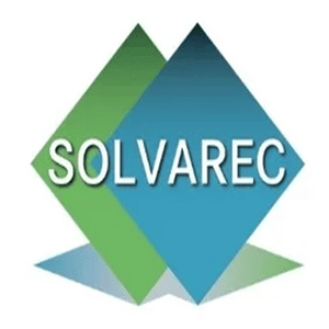 logo Solvarec